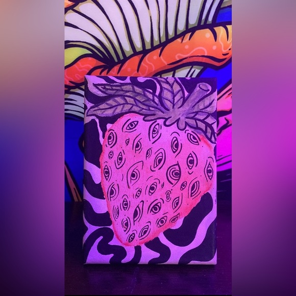 Meet Brooklynn - Picture 5 of 15